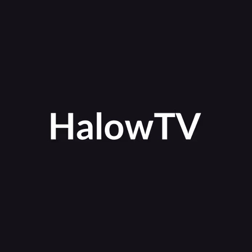 HalowTV Hero Image